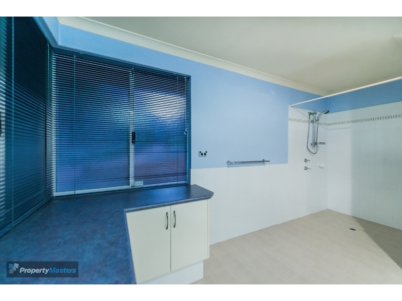 90 Karl Place, Mundaring WA 6073