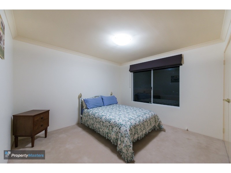 90 Karl Place, Mundaring WA 6073