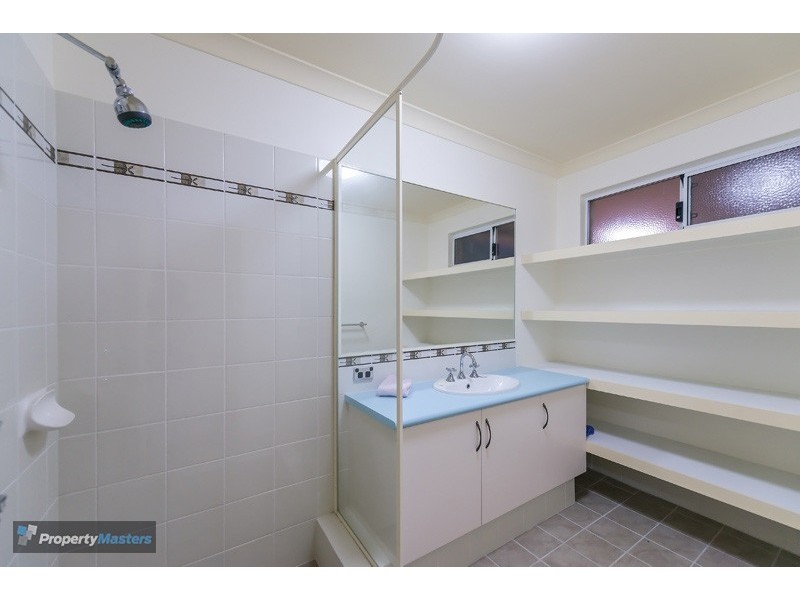 90 Karl Place, Mundaring WA 6073