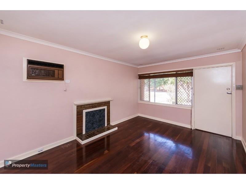 3 Bowkett Street, Redcliffe WA 6104