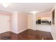 3 Bowkett Street, Redcliffe WA 6104