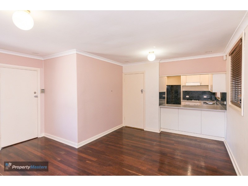 3 Bowkett Street, Redcliffe WA 6104