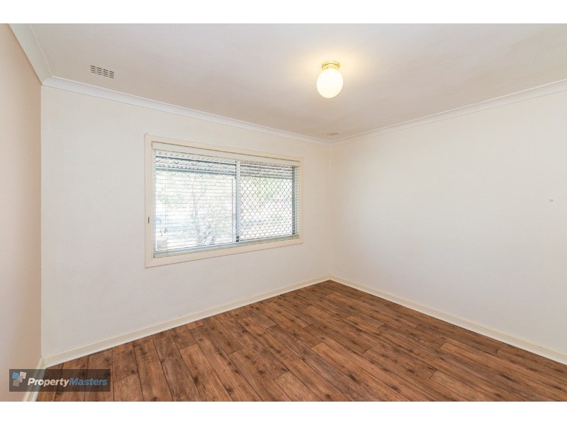 3 Bowkett Street, Redcliffe WA 6104