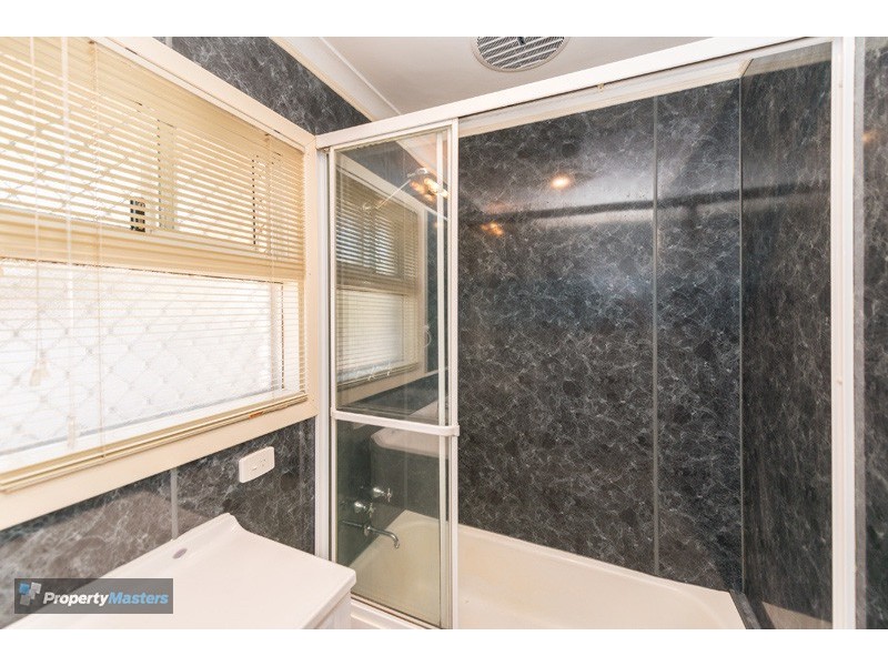 3 Bowkett Street, Redcliffe WA 6104