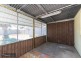 3 Bowkett Street, Redcliffe WA 6104