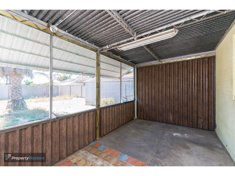 3 Bowkett Street, Redcliffe WA 6104