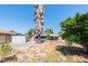 3 Bowkett Street, Redcliffe WA 6104