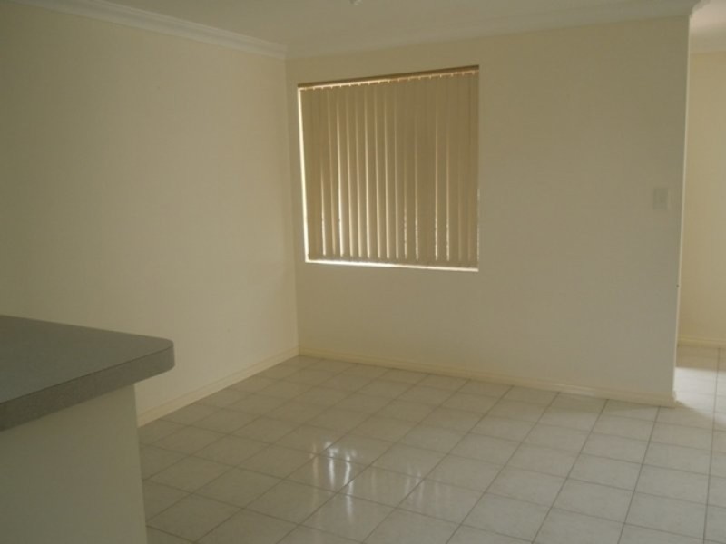 2/68 Golf View Street, Yokine WA 6060