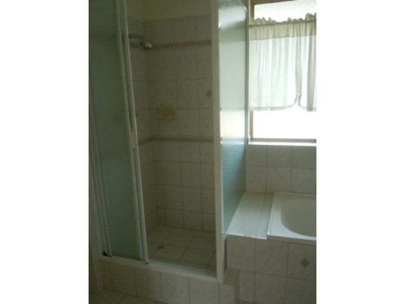 2/68 Golf View Street, Yokine WA 6060