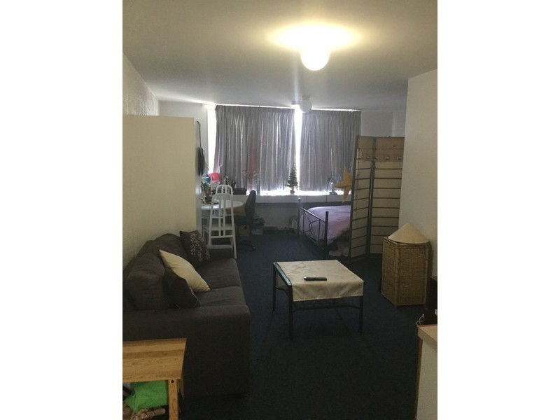 73/60 Forrest Avenue, East Perth WA 6004