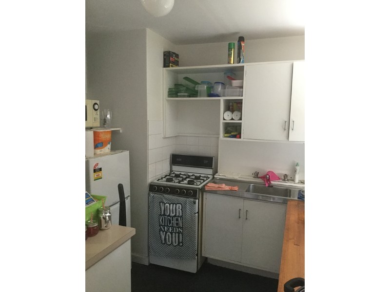 73/60 Forrest Avenue, East Perth WA 6004