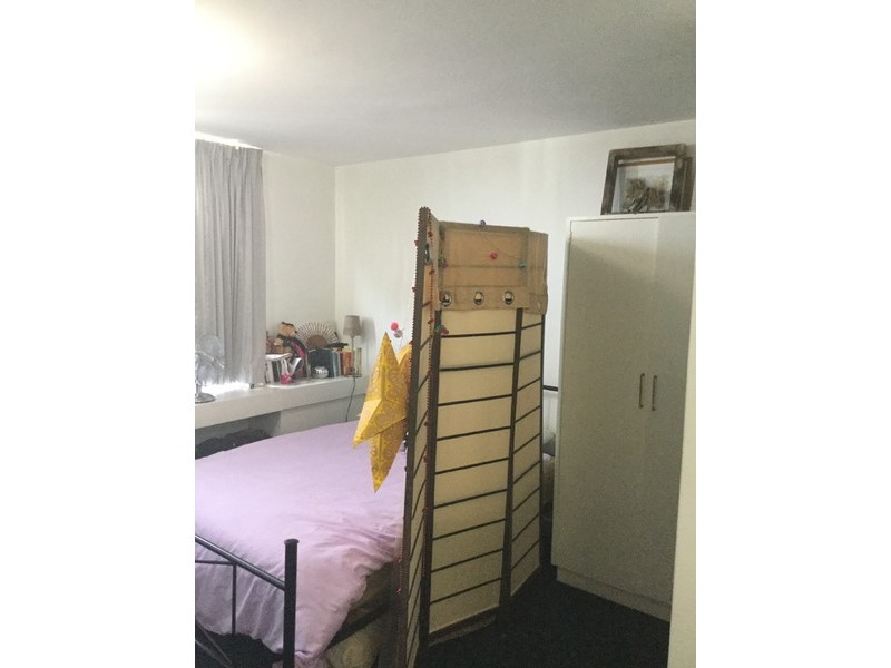 73/60 Forrest Avenue, East Perth WA 6004