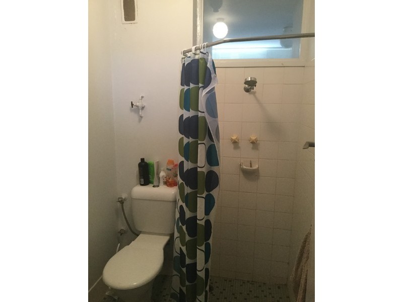 73/60 Forrest Avenue, East Perth WA 6004