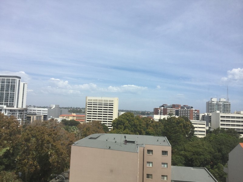 73/60 Forrest Avenue, East Perth WA 6004