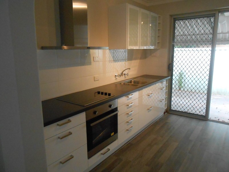 3/60 Spencer Street, Yokine WA 6060