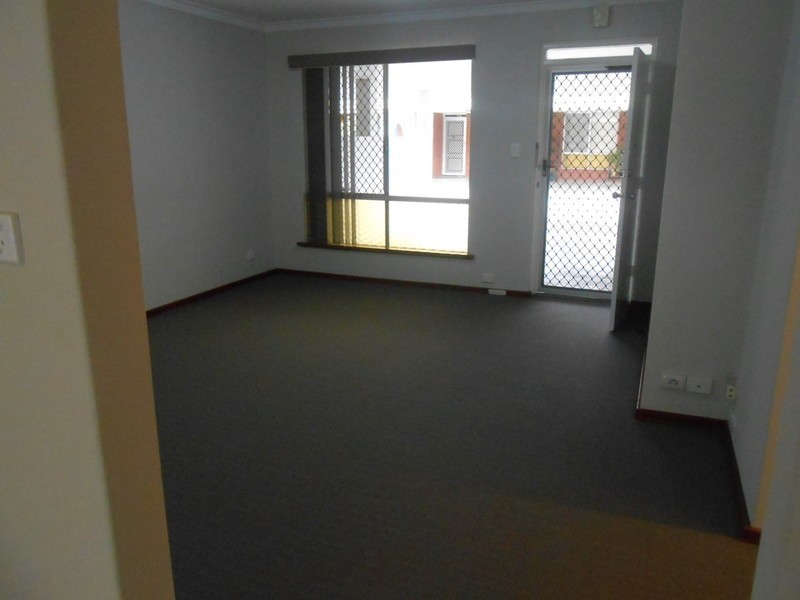 3/60 Spencer Street, Yokine WA 6060
