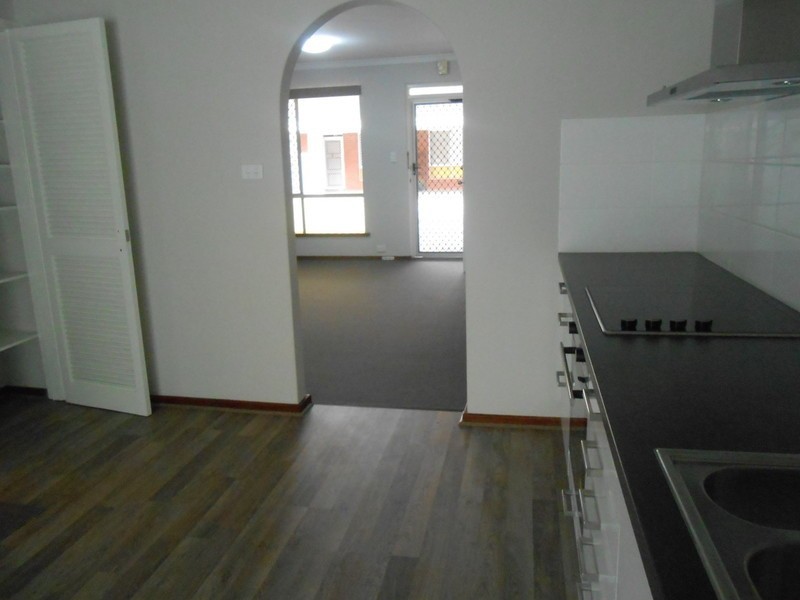 3/60 Spencer Street, Yokine WA 6060