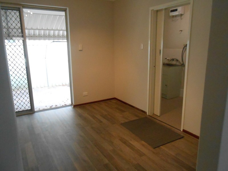 3/60 Spencer Street, Yokine WA 6060