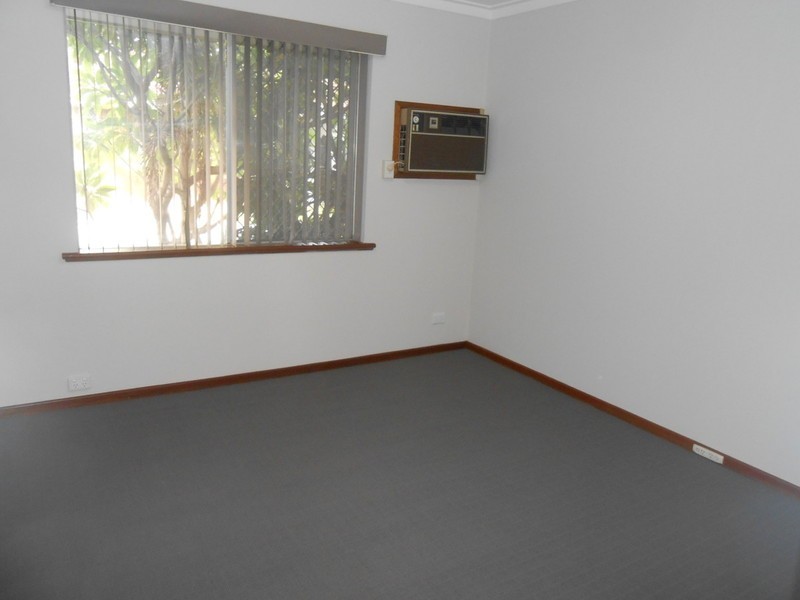 3/60 Spencer Street, Yokine WA 6060