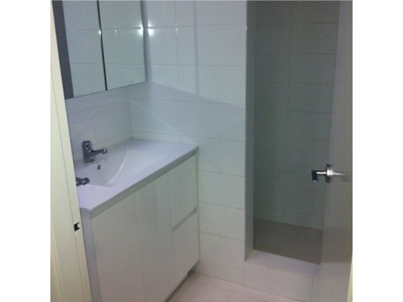 3/60 Spencer Street, Yokine WA 6060