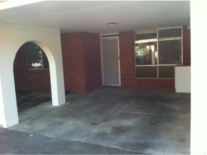 3/60 Spencer Street, Yokine WA 6060