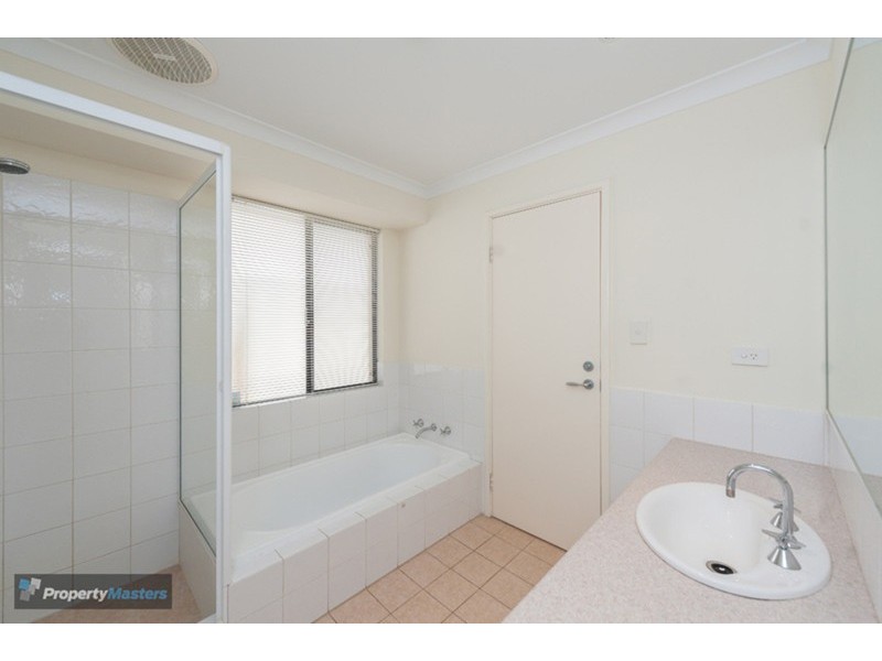 13 Carpenteria Drive, Stirling WA 6021