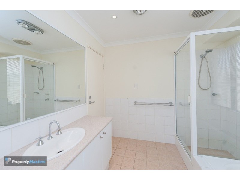 13 Carpenteria Drive, Stirling WA 6021