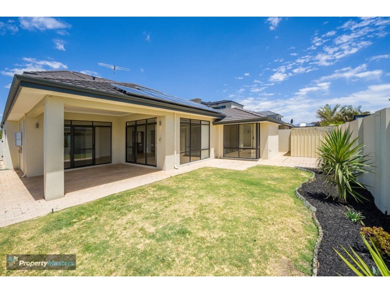 13 Carpenteria Drive, Stirling WA 6021