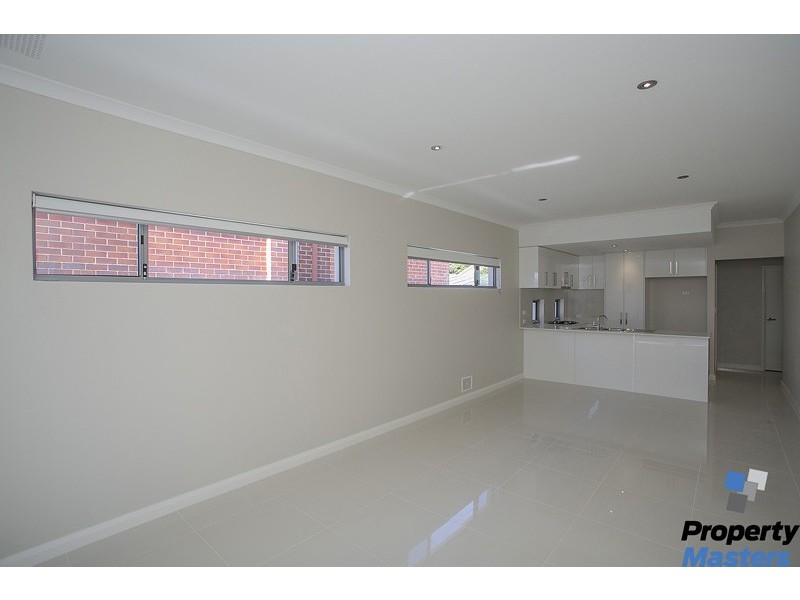 18C Ambrose Street, Innaloo WA 6018