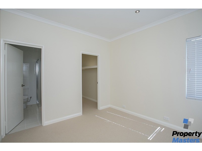 18C Ambrose Street, Innaloo WA 6018