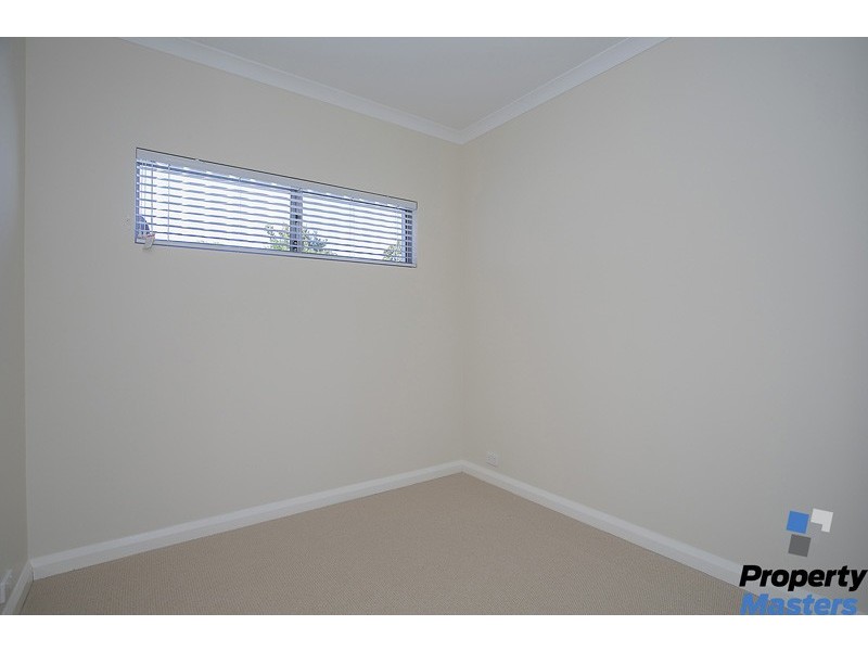 18C Ambrose Street, Innaloo WA 6018