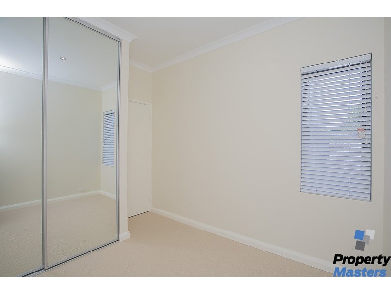 18C Ambrose Street, Innaloo WA 6018