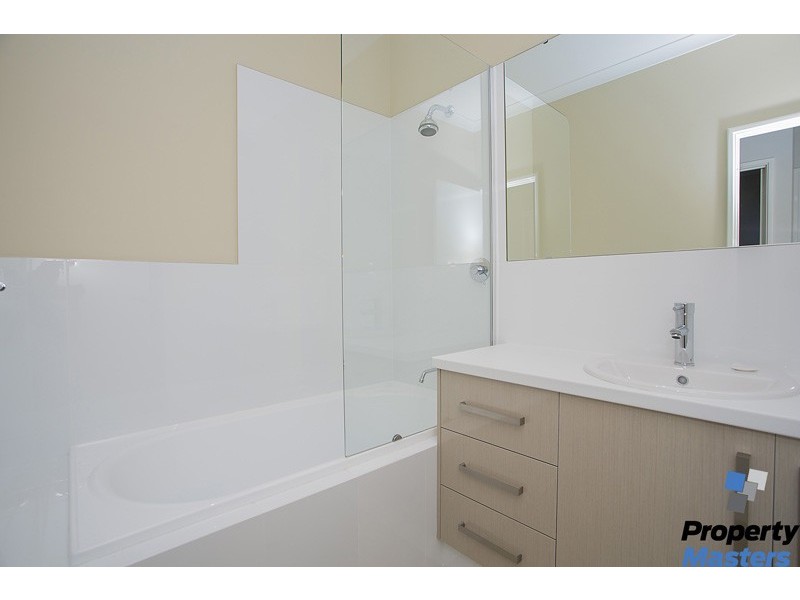 18C Ambrose Street, Innaloo WA 6018