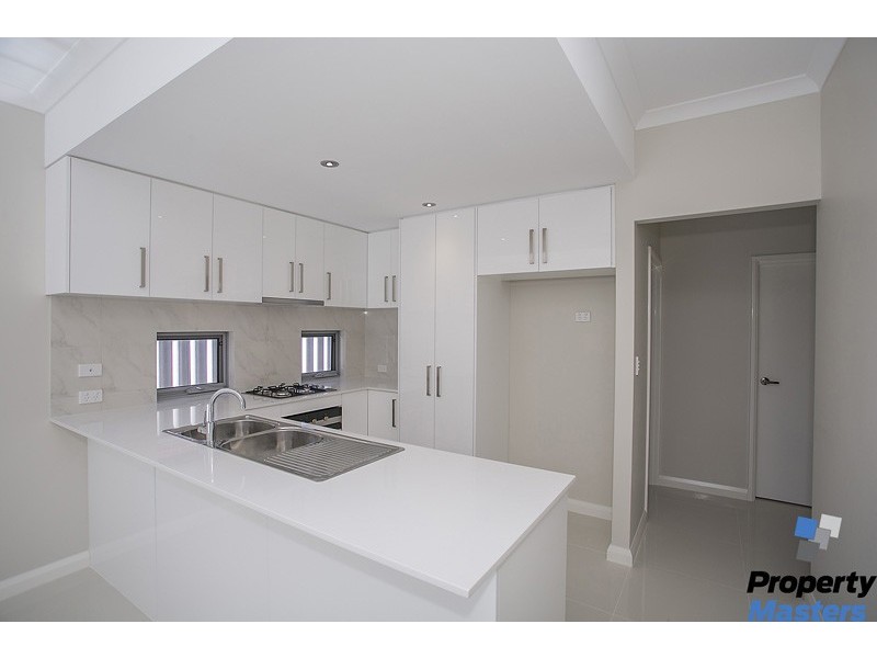 18C Ambrose Street, Innaloo WA 6018