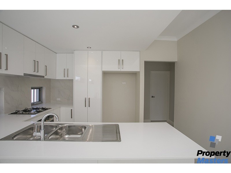 18C Ambrose Street, Innaloo WA 6018