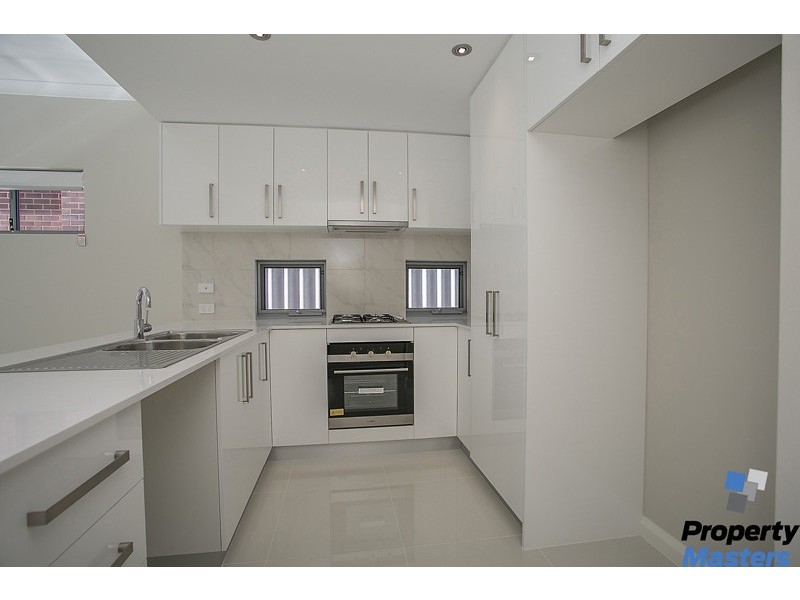 18C Ambrose Street, Innaloo WA 6018