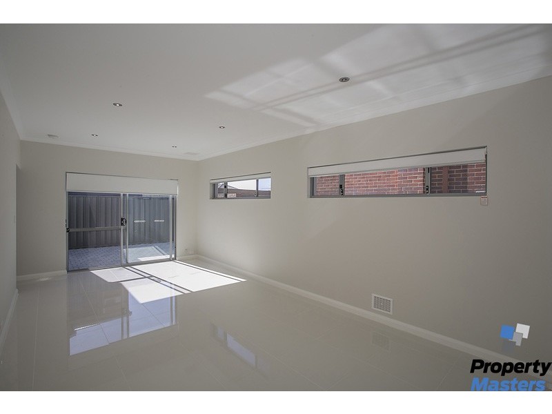 18C Ambrose Street, Innaloo WA 6018