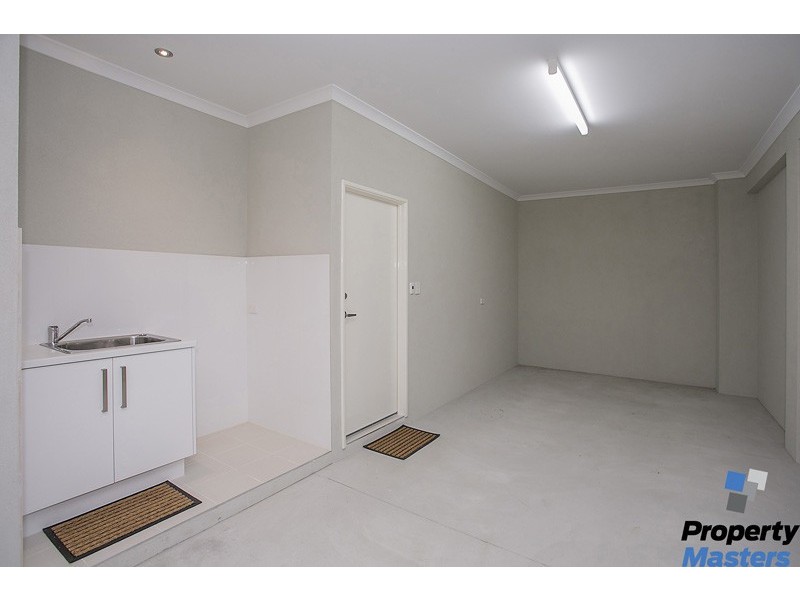 18C Ambrose Street, Innaloo WA 6018