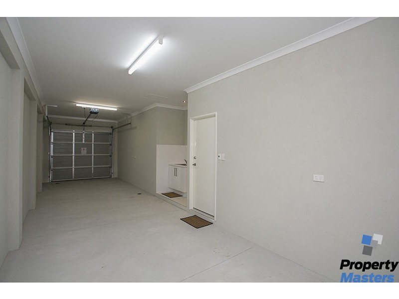 18C Ambrose Street, Innaloo WA 6018