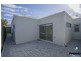 18C Ambrose Street, Innaloo WA 6018