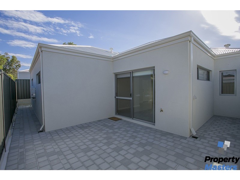 18C Ambrose Street, Innaloo WA 6018