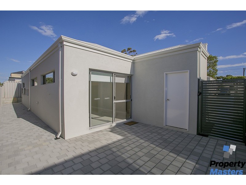 18C Ambrose Street, Innaloo WA 6018