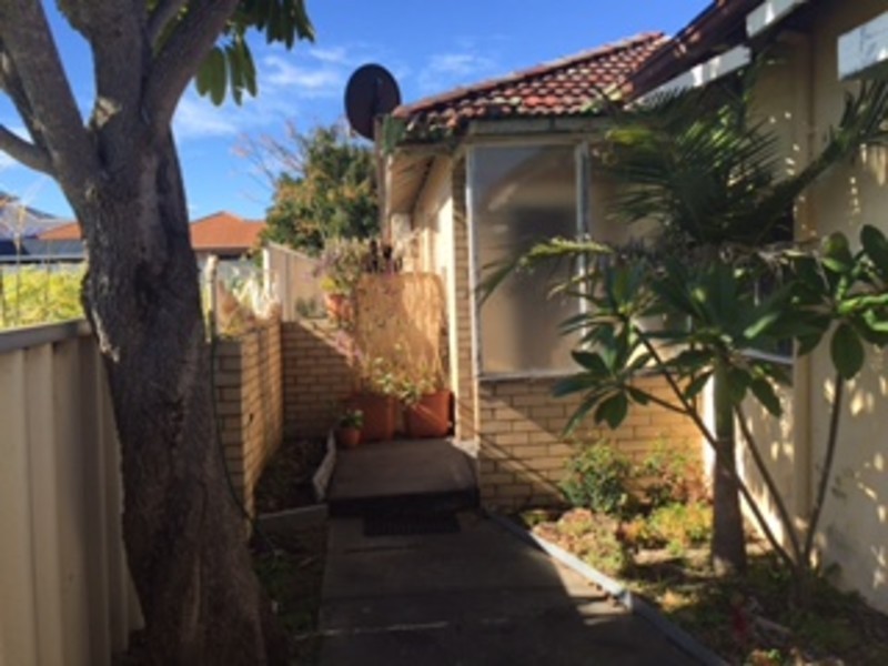 202A Flinders Street, Yokine WA 6060