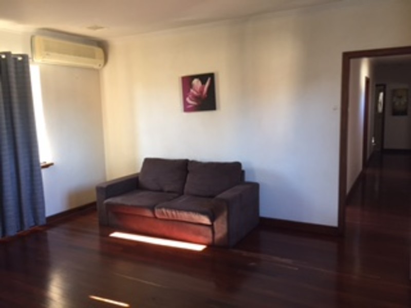 202A Flinders Street, Yokine WA 6060