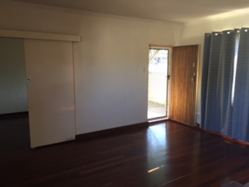 202A Flinders Street, Yokine WA 6060