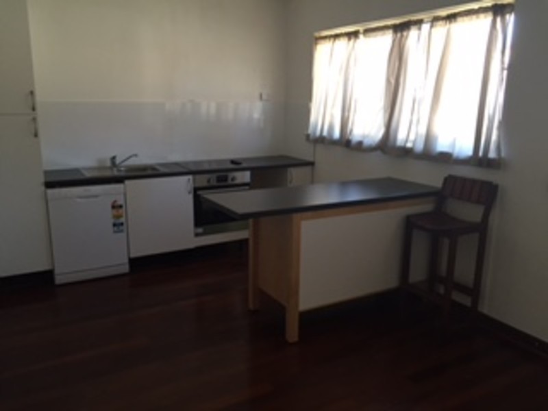 202A Flinders Street, Yokine WA 6060