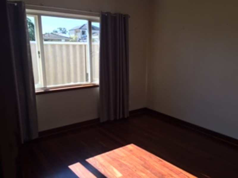 202A Flinders Street, Yokine WA 6060