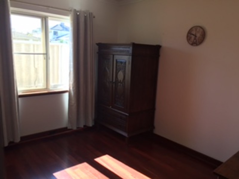 202A Flinders Street, Yokine WA 6060