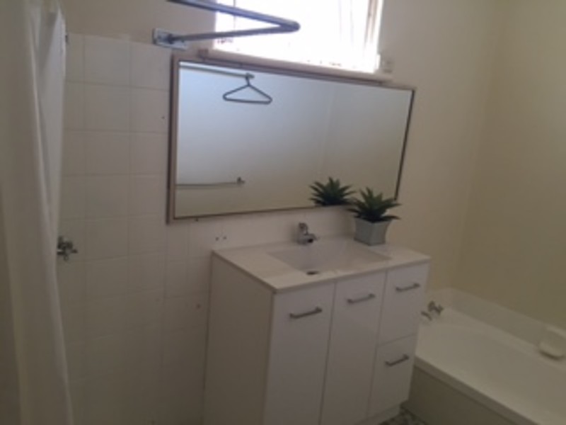 202A Flinders Street, Yokine WA 6060