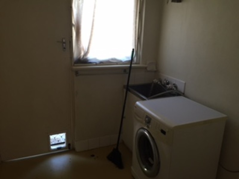 202A Flinders Street, Yokine WA 6060